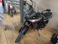 Honda XL 750 Transalp Gris - thumbnail 1