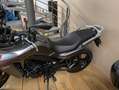 Honda XL 750 Transalp Gris - thumbnail 4