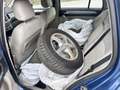 Volkswagen Golf Sportsvan Rabbit 1,6 BMT TDI Blau - thumbnail 13