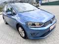 Volkswagen Golf Sportsvan Rabbit 1,6 BMT TDI Blau - thumbnail 5