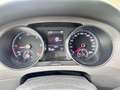 Volkswagen Golf Sportsvan Rabbit 1,6 BMT TDI Blau - thumbnail 16