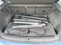 Volkswagen Golf Sportsvan Rabbit 1,6 BMT TDI Blau - thumbnail 12