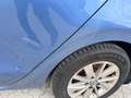 Volkswagen Golf Sportsvan Rabbit 1,6 BMT TDI Blau - thumbnail 10