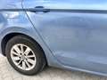 Volkswagen Golf Sportsvan Rabbit 1,6 BMT TDI Blau - thumbnail 6