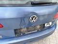 Volkswagen Golf Sportsvan Rabbit 1,6 BMT TDI Blau - thumbnail 9