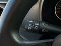 Fiat Doblo SX Maxi Kasten | Motorschaden Weiß - thumbnail 13