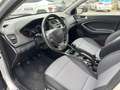 Hyundai i20 1.0 Select Facelift SpurH Silber - thumbnail 12