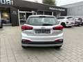 Hyundai i20 1.0 Select Facelift SpurH Zilver - thumbnail 7