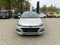 Hyundai i20 1.0 Select Facelift SpurH Zilver - thumbnail 3