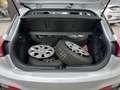 Hyundai i20 1.0 Select Facelift SpurH Silber - thumbnail 11