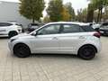 Hyundai i20 1.0 Select Facelift SpurH Zilver - thumbnail 5