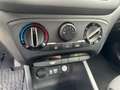 Hyundai i20 1.0 Select Facelift SpurH Zilver - thumbnail 15