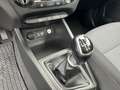 Hyundai i20 1.0 Select Facelift SpurH Zilver - thumbnail 16