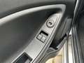 Hyundai i20 1.0 Select Facelift SpurH Zilver - thumbnail 17