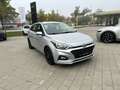 Hyundai i20 1.0 Select Facelift SpurH Zilver - thumbnail 2