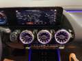 Mercedes-Benz EQA 250 AMG+MBUX+SHZ+LED+PDC+Kamera+Apple+AHK Schwarz - thumbnail 13