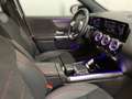 Mercedes-Benz EQA 250 AMG+MBUX+SHZ+LED+PDC+Kamera+Apple+AHK Schwarz - thumbnail 11