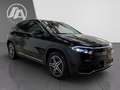 Mercedes-Benz EQA 250 AMG+MBUX+SHZ+LED+PDC+Kamera+Apple+AHK Schwarz - thumbnail 6