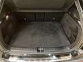 Mercedes-Benz EQA 250 AMG+MBUX+SHZ+LED+PDC+Kamera+Apple+AHK Schwarz - thumbnail 8