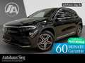 Mercedes-Benz EQA 250 AMG+MBUX+SHZ+LED+PDC+Kamera+Apple+AHK Schwarz - thumbnail 1