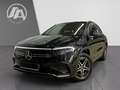 Mercedes-Benz EQA 250 AMG+MBUX+SHZ+LED+PDC+Kamera+Apple+AHK Schwarz - thumbnail 3