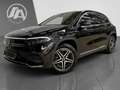 Mercedes-Benz EQA 250 AMG+MBUX+SHZ+LED+PDC+Kamera+Apple+AHK Schwarz - thumbnail 15