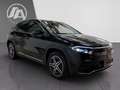 Mercedes-Benz EQA 250 AMG+MBUX+SHZ+LED+PDC+Kamera+Apple+AHK Schwarz - thumbnail 6