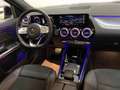 Mercedes-Benz EQA 250 AMG+MBUX+SHZ+LED+PDC+Kamera+Apple+AHK Schwarz - thumbnail 9