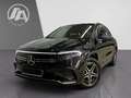 Mercedes-Benz EQA 250 AMG+MBUX+SHZ+LED+PDC+Kamera+Apple+AHK Schwarz - thumbnail 3