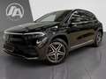 Mercedes-Benz EQA 250 AMG+MBUX+SHZ+LED+PDC+Kamera+Apple+AHK Schwarz - thumbnail 15