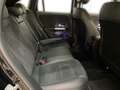 Mercedes-Benz EQA 250 AMG+MBUX+SHZ+LED+PDC+Kamera+Apple+AHK Schwarz - thumbnail 12