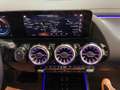 Mercedes-Benz EQA 250 AMG+MBUX+SHZ+LED+PDC+Kamera+Apple+AHK Schwarz - thumbnail 13