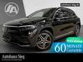 Mercedes-Benz EQA 250 AMG+MBUX+SHZ+LED+PDC+Kamera+Apple+AHK Schwarz - thumbnail 1
