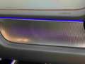 Mercedes-Benz EQA 250 AMG+MBUX+SHZ+LED+PDC+Kamera+Apple+AHK Schwarz - thumbnail 14