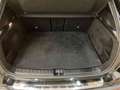 Mercedes-Benz EQA 250 AMG+MBUX+SHZ+LED+PDC+Kamera+Apple+AHK Schwarz - thumbnail 8