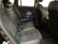 Mercedes-Benz EQA 250 AMG+MBUX+SHZ+LED+PDC+Kamera+Apple+AHK Schwarz - thumbnail 12