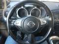 Nissan Juke Juke 1.6 Acenta Gpl GARANZIA Wit - thumbnail 9