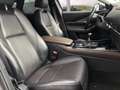 Mazda CX-30 2.0 e-SkyActiv-X M Hybrid Luxury Grijs - thumbnail 11