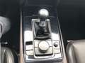 Mazda CX-30 2.0 e-SkyActiv-X M Hybrid Luxury Grijs - thumbnail 19