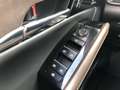 Mazda CX-30 2.0 e-SkyActiv-X M Hybrid Luxury Grijs - thumbnail 21