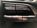 Mazda CX-30 2.0 e-SkyActiv-X M Hybrid Luxury Grijs - thumbnail 27