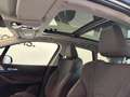 BMW 218 PANORAMADAK TREKHAAK HARMANKAR Bleu - thumbnail 10