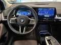 BMW 218 PANORAMADAK TREKHAAK HARMANKAR Bleu - thumbnail 7