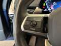 BMW 218 PANORAMADAK TREKHAAK HARMANKAR Bleu - thumbnail 13