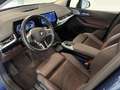 BMW 218 PANORAMADAK TREKHAAK HARMANKAR Bleu - thumbnail 5