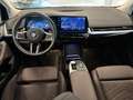 BMW 218 PANORAMADAK TREKHAAK HARMANKAR Bleu - thumbnail 6