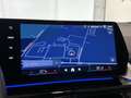 BMW 218 PANORAMADAK TREKHAAK HARMANKAR Bleu - thumbnail 15