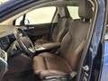 BMW 218 PANORAMADAK TREKHAAK HARMANKAR Bleu - thumbnail 9