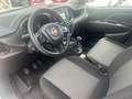 Fiat Doblo Doblò SX Kasten CNG UND BENZIN EURO 6 CH Bianco - thumbnail 12