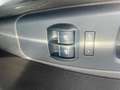 Fiat Doblo Doblò SX Kasten CNG UND BENZIN EURO 6 CH Bianco - thumbnail 11